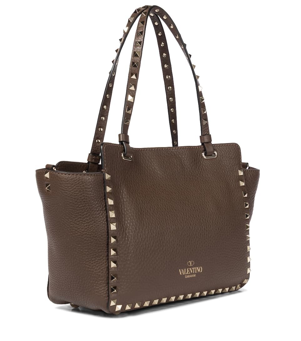 Valentino Roman Stud